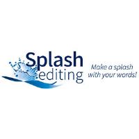 Splash Editing image 1